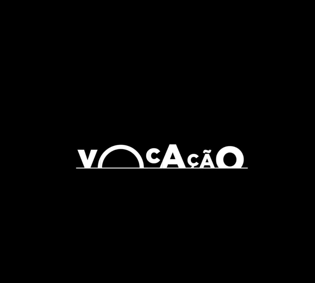 Logo do Site Jogos para o Tédio